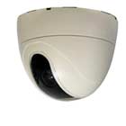 DCS-D235