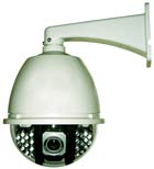 DCS-R100