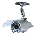 DCS-R420
