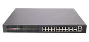 DS-6916UD